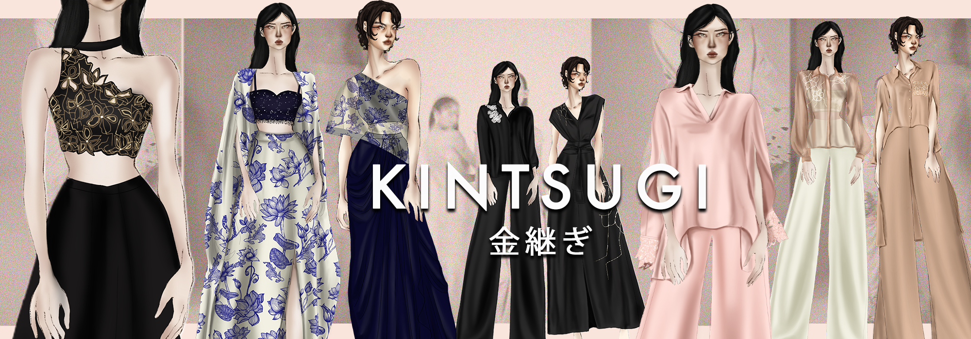 KINTSUGIslider_item_qjGYE6