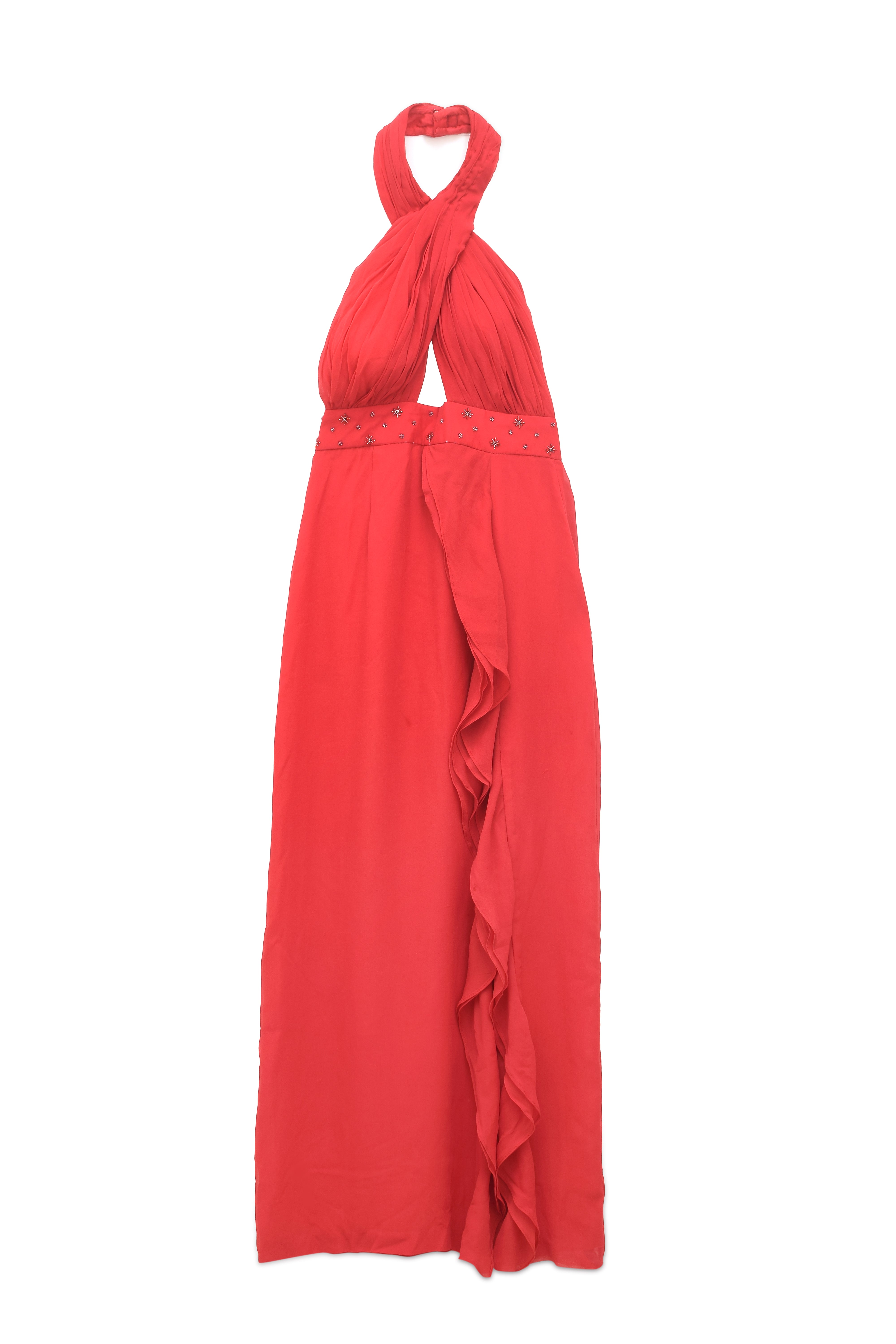 LOLA Gown