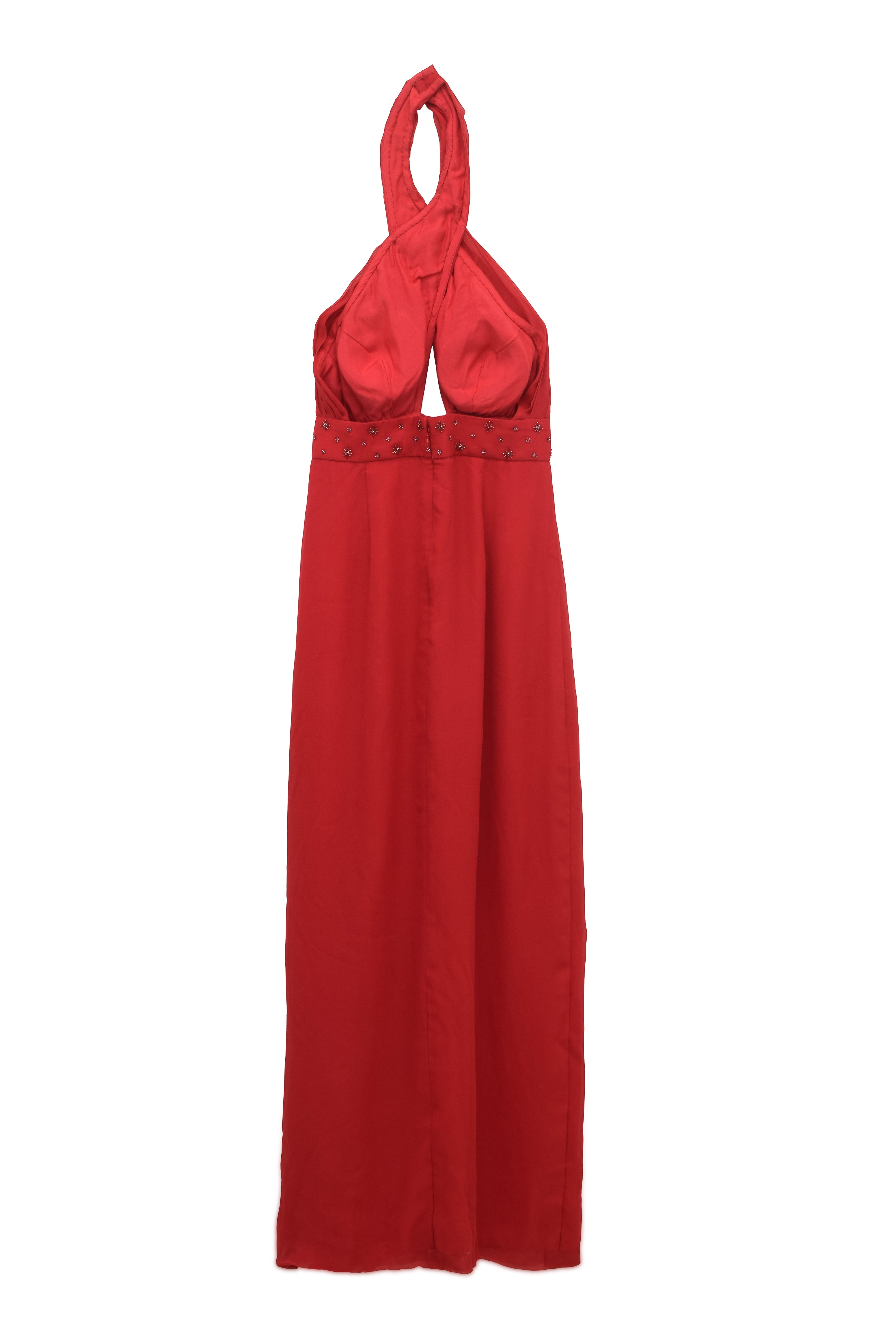 LOLA Gown